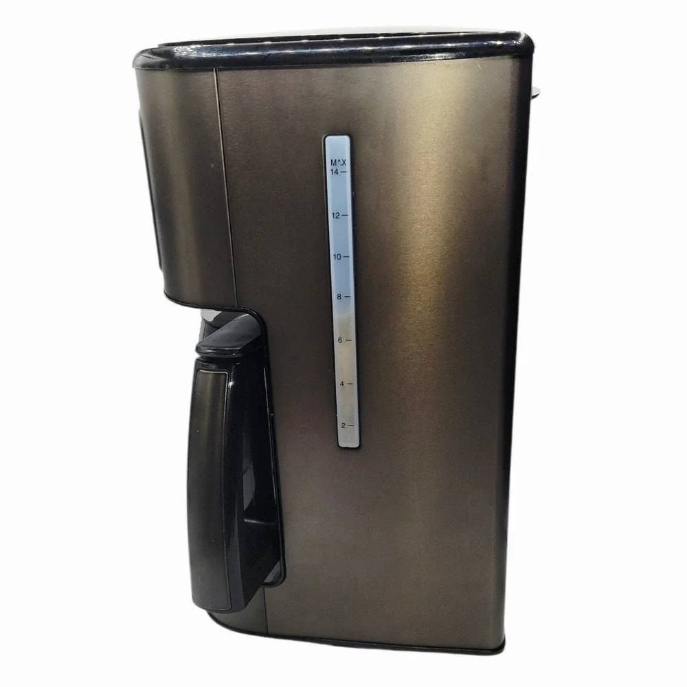 Cuisinart 14 cup